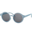 Filibabba Sunglasses - 4-7 Years - Pearl Blue