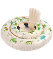 Filibabba Jouet pour Bb Flottants - Alfie - 60 cm - First Nage