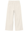 Name It Pantalon - NkfFalinnen Large - Noos - Jet Flux