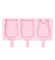 We Might Be Tiny Eisform - Silikon - Powder Pink