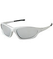 LMTD Sunglasses - NlnFrey - Silver