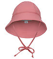 Petit Crabe Swim Hat - Frey - UV50+ - Lemonade