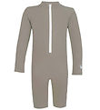 Petit Crabe Sundgalli - Combi - UV50+ - Taupe