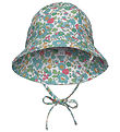 Petit Crabe Sundhattur - Frey - UV50+ - Betsy M. Blóm
