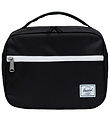 Herschel Cooler Bag - Pop Quiz - Black