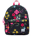 Herschel Backpack - Heritage - Youth - Floral Field