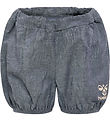 Hummel Bloomers - hmlCorsi - Denim Blue