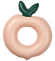 Liewood Sundhringur - Phoebe Peach - Pale Toskana