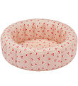 Liewood Kiddy Pool - 85x24 cm - Kornelia - Cherries/Apple Blosso