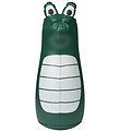 Liewood Bath Toys - 57 cm - Maiden Crocodile - Garden Green