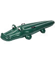 Liewood Bath Toys - Harlow Crocodile - 58 cm - Garden Green