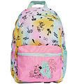 adidas Performance Backpack - Disney Minnie Mouse - Pink/Turquoi