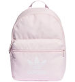 adidas Originals Backpack - Adicolor - Pink