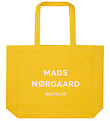 Mads Nrgaard Shoppingvska - tervunnen Boutique Aten - Lemon C