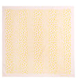 Écharpe Mads Nørgaard - Soft Cotton Foulard auto-rétractable - V