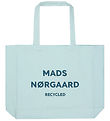 Mads Nrgaard Shopper - Gerecycleerde Boutique Athene - Surf Spr