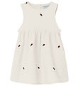 Robe Name It - NbfFerilla - Jet Stream av. Coccinelles