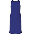 Name It Dress - NkfVemma - Clematis Blue