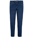 Levis Jeans - 710 Super Skinny - Komplex