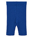 Fliink Radlershorts - Rib - Kenna - Mazerine Blue