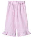 Fliink Byxor - Muslin - Ciao - Cloud Dansare m. Ränder