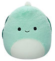 Squishmallows Soft Toy - 30 cm - Fuzz A Mallows Onica Turtle