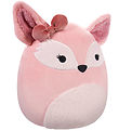 Squishmallows Peluche - 30 cm - Miracle