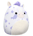 Squishmallows Peluche - 30 cm - Abelita