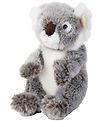 Bon Ton Toys Kuscheltier - 15 cm - WWF - Koala