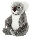 Bon Ton Toys Knuffel - 22 cm - WWF - Koala