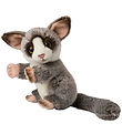 Bon Ton Toys Soft Toy - 23 cm - WWF - Galago