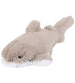 Bon Ton Toys Kuscheltier - 15 cm - WWF - Weier Hai