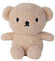 Bon Ton Toys Kuscheltier - 17 cm - Boris Bear Terry - Beige