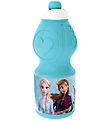 Frozen Water Bottle - 400 mL - Frozen II