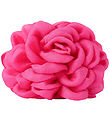Name It Hair clip - NkfAcc Rosie - Pink Power