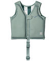 Liewood Gilet de natation - 15-19 kg - Dove - Il existe en Waves