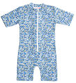 Petit Crabe Sundgalli - Noe - UV50+ - Poppy & Daisy
