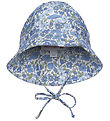 Petit Crabe Swim Hat - Frey - UV50+ - Poppy & Daisy