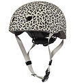 Liewood Bicycle Helmet - Hilary - Leo Spots/Mist