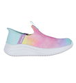 Skechers Chaussures - Ultra Flex 3.0 Slip-Ins - Multicolore