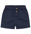 Hust and Claire Shorts - HCHansi - Bleus