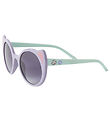 Name It Sonnenbrille - NmfMesa - Heriloom Lilac