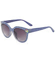Name It Sunglasses - NmfMaria - Heriloom Lilac