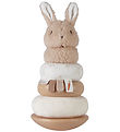 Little Dutch Stacking rings - 26 cm - Baby Bunny