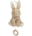 Little Dutch Musical Mobile Rabbit - Baby Bunny