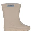 Bottes en Caoutchouc En Fant - Portabella