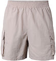 Hound Shorts - Cargaison - Sable