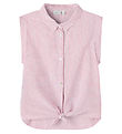Name It Overhemd - Noos - NkfFemma - Parfait Pink