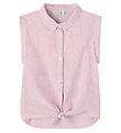 Name It Chemise - Noos - NkfFemma - Parfait Pink