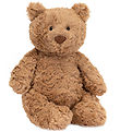 Jellycat Kuscheltier - 16 cm - Tiny Bartholomus Bear